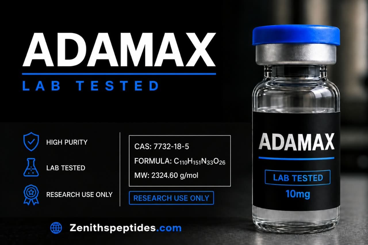 Adamax