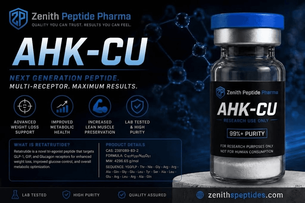 AHK-Cu