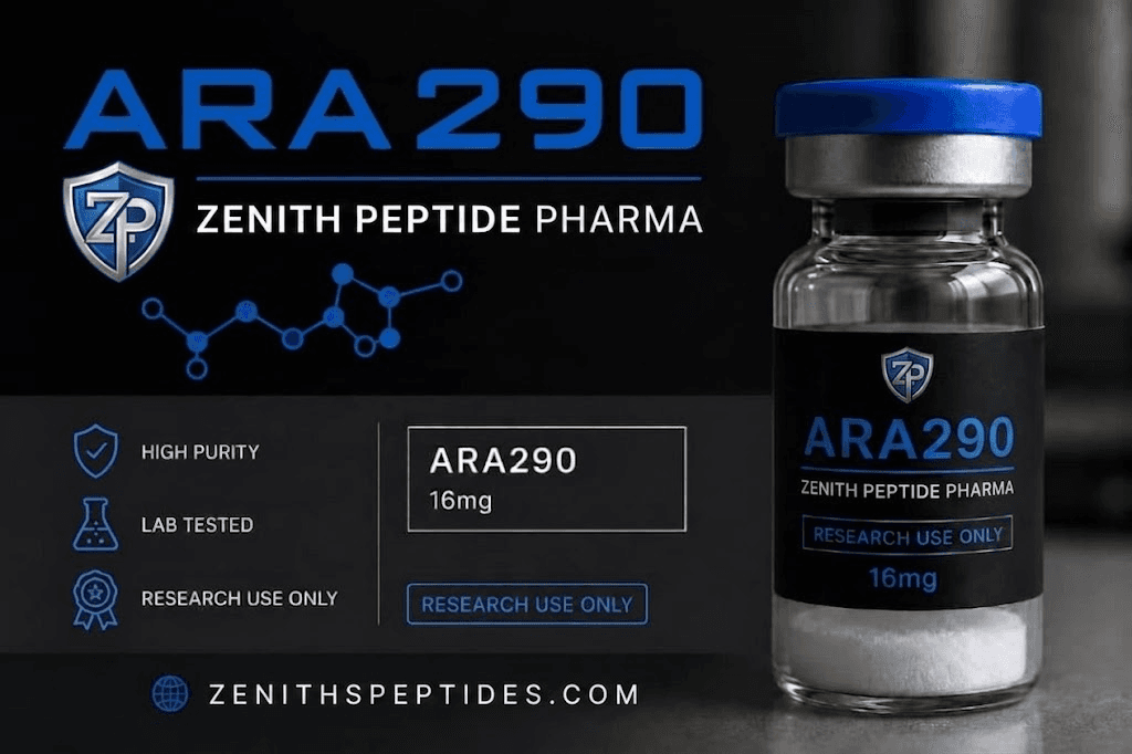 ARA-290