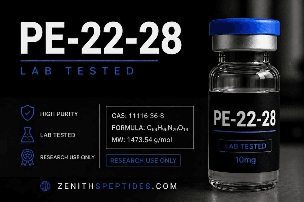 PE-22-28