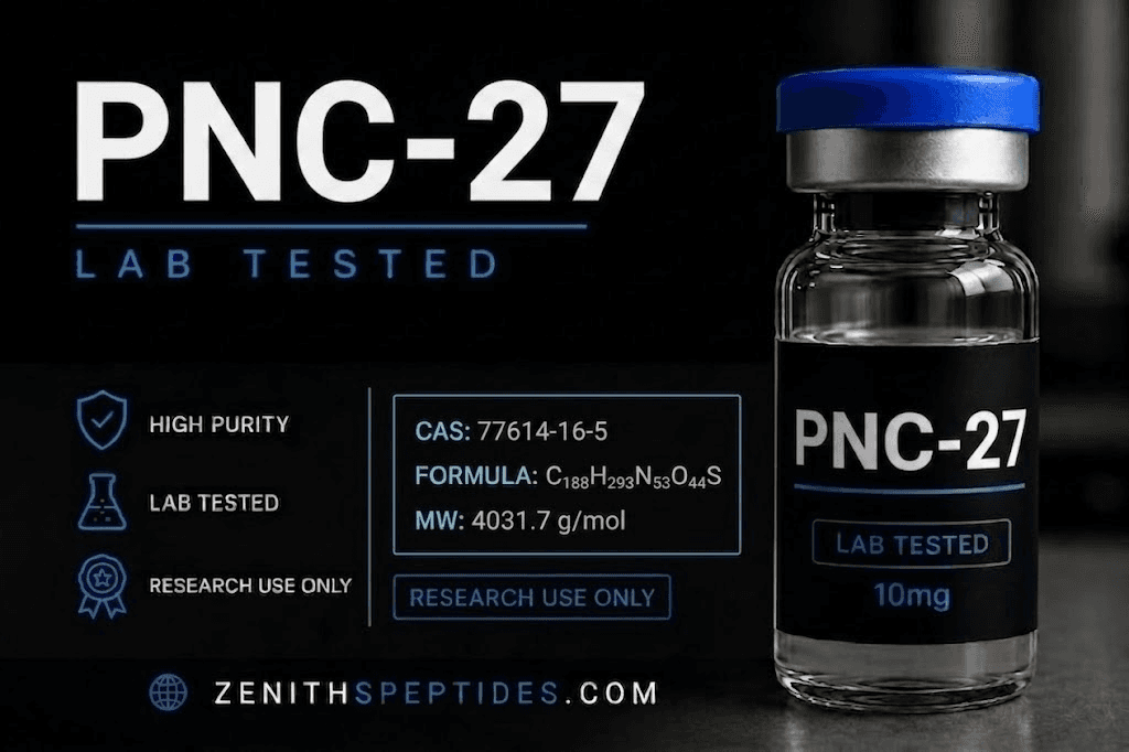 PNC-27