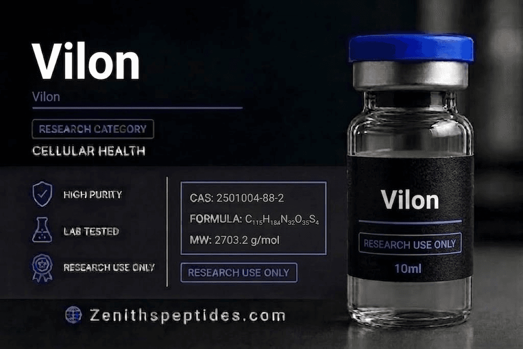 Vilon
