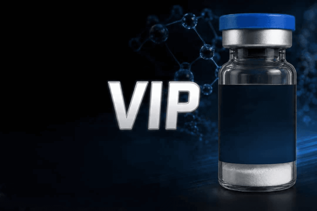 VIP
