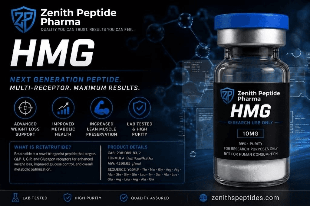 HMG