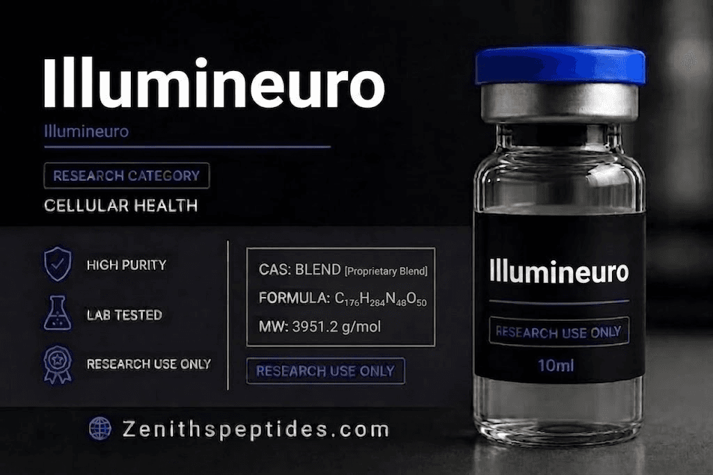 Illumineuro