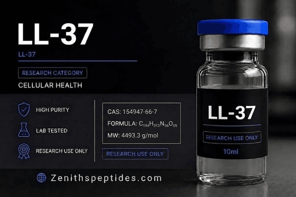 LL-37
