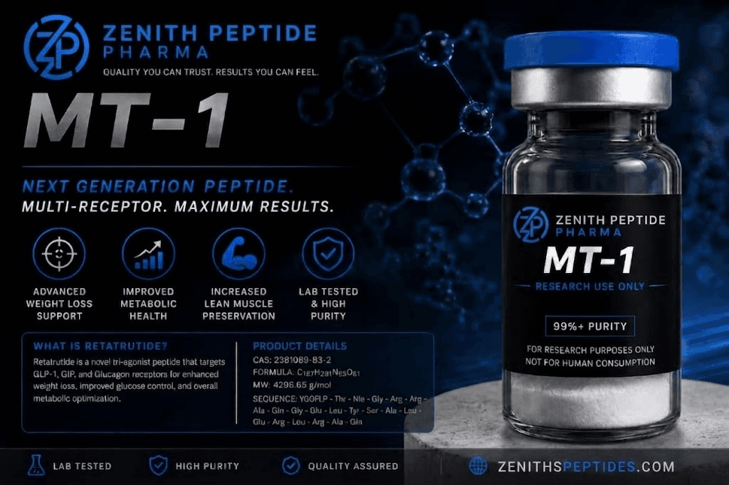 MT-1