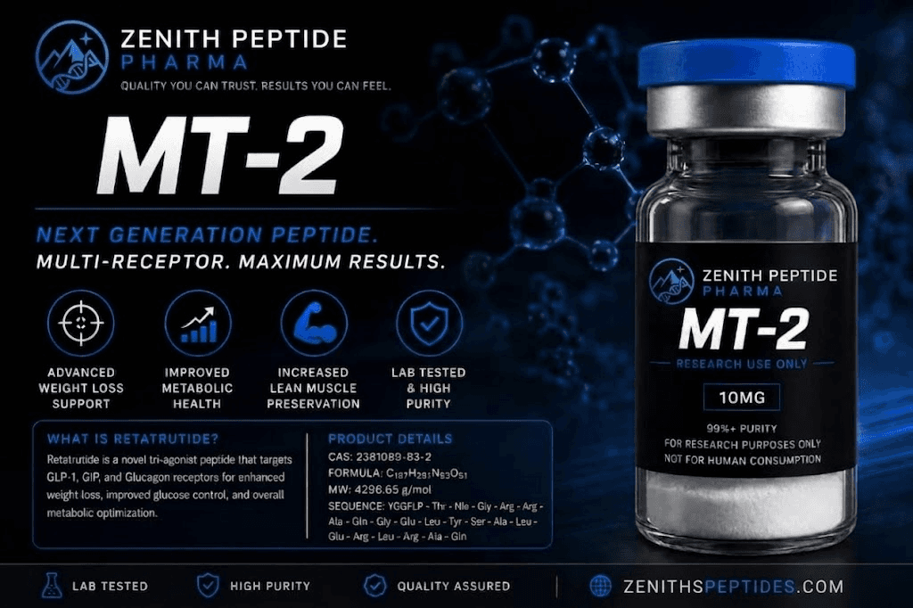 MT-2