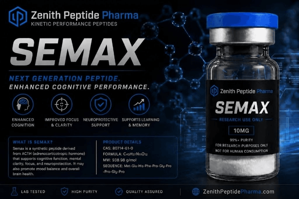 Semax