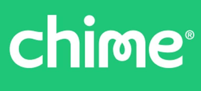 Chime