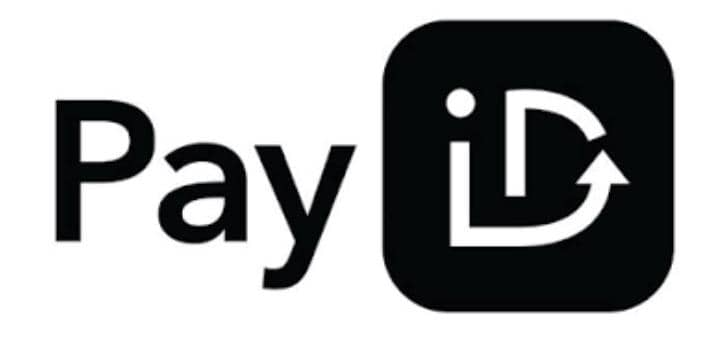 PayID